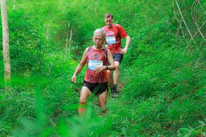 BIB: 1368
                            <button type="button" onclick="openModal(22092123)" class="btn btn-primary btn-sm float-right btn-popup" data-toggle="modal" data-target=".modal-high-quality">
                        <i class="fas fa-shopping-cart"></i> Add to Cart
                    </button>
                                            <button type="button" onclick="isThisMe(22092123, true)" class="btn btn-success btn-sm float-right btn-popup btn-isme hidden" data-toggle="tooltip" data-placement="bottom" title="นี่คือรูปของคุณใช่ไหม คลิกที่นี่เพื่อเอาเข้าอัลบั้ม">
                        <i class="fas fa-plus"></i> Add to album
                    </button>
                    <button type="button" onclick="isThisMe(22092123, false)" class="btn btn-warning btn-sm float-right btn-popup btn-isnotme hidden">
                        <i class="fas fa-ban"></i> Remove from album
                    </button>